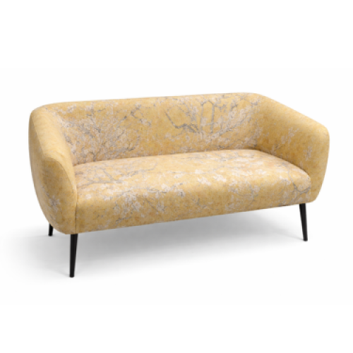 Diseño sin título (6)