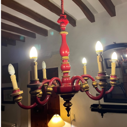 Diseño sin título (7)