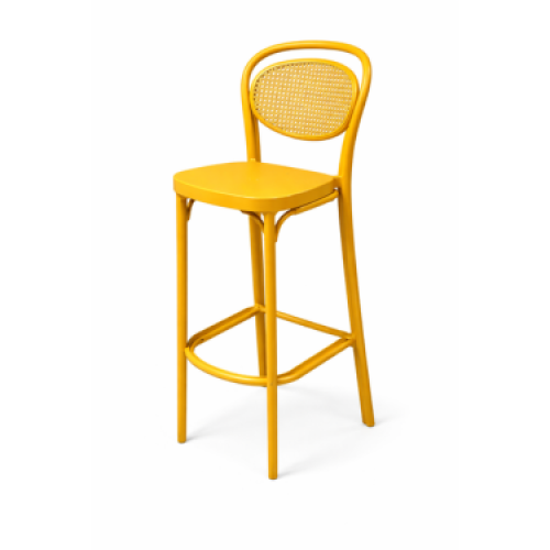 Diseño sin título (8)