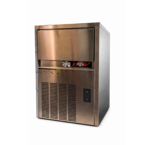 Diseño sin título (9)