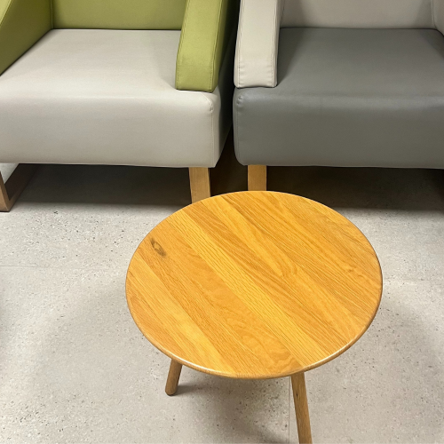 Diseño sin título