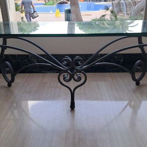 IMG-20241104-WA0022-20241104-142419_2