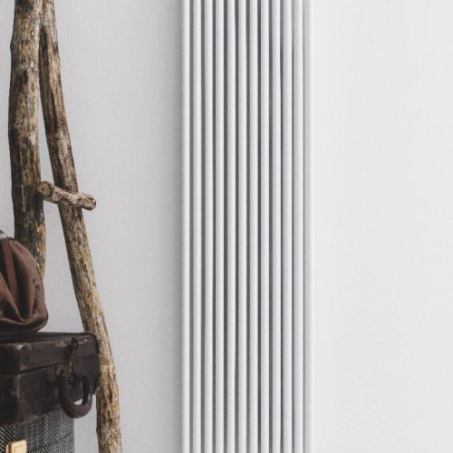 Img_Home_A25_ritagliata-02