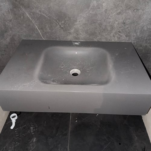 PHOTO-2025-11-25-12-41-07