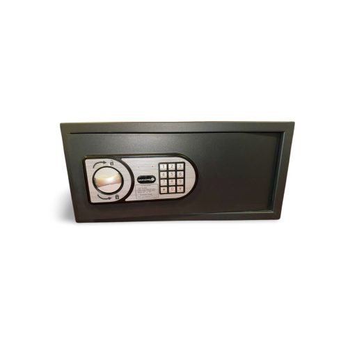 PHOTO_2025_11_25_11_46_17