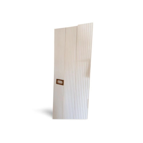 PHOTO_2025_11_25_12_49_26