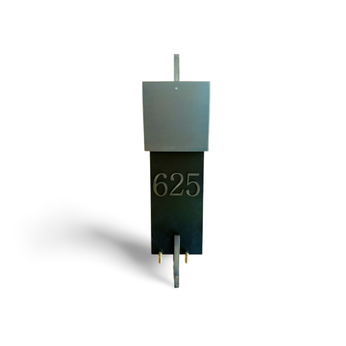 PHOTO_2025_11_25_13_00_40