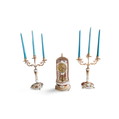 PHOTO_2026_02_11_14_03_38__1_ (1)