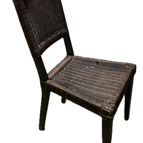 Silla Habitación Salón