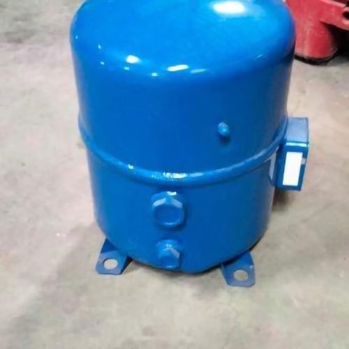 WhatsApp-Image-2024-10-08-at-15.55.37