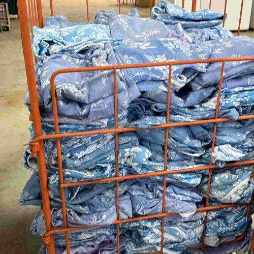 WhatsApp Image 2024-11-06 at 09.24.38