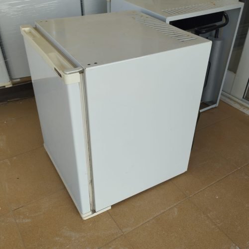 WhatsApp Image 2025-03-31 at 12.08.45 (1)