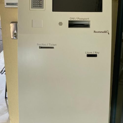 WhatsApp Image 2025-11-12 at 13.46.37 (1)