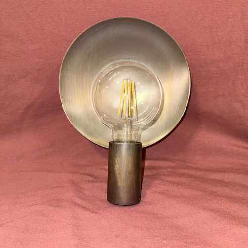 WhatsApp Image 2025-11-25 at 10.54.11 (1)