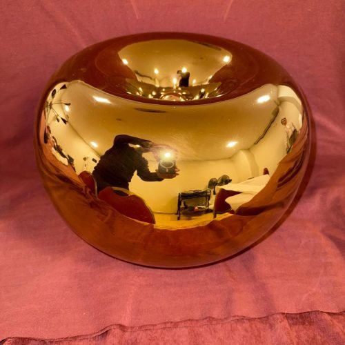 WhatsApp Image 2025-11-25 at 11.06.27 (2)