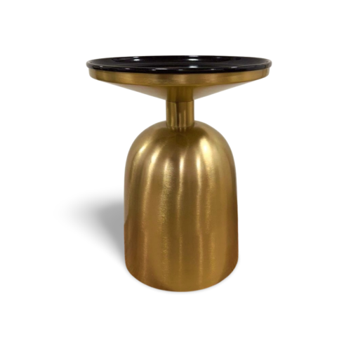 WhatsApp_Image_2025_11_25_at_10_07_28__1___3_