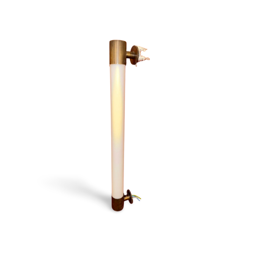 WhatsApp_Image_2025_11_25_at_11_33_24__3_