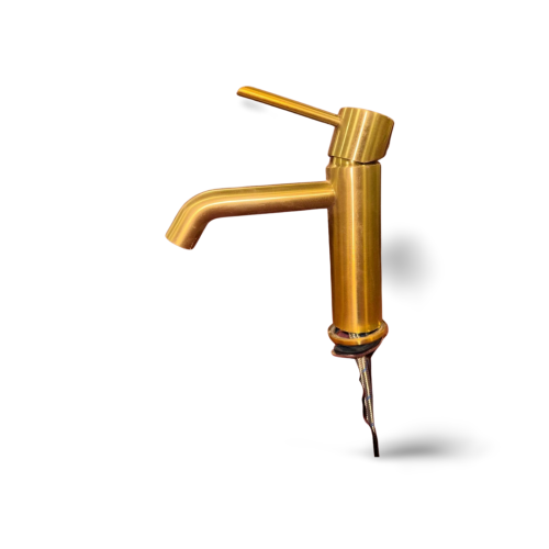 WhatsApp_Image_2025_11_25_at_11_35_34 (1)