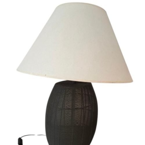 a5c866a6-9ee4-49a6-8845-16ae9cfa750a