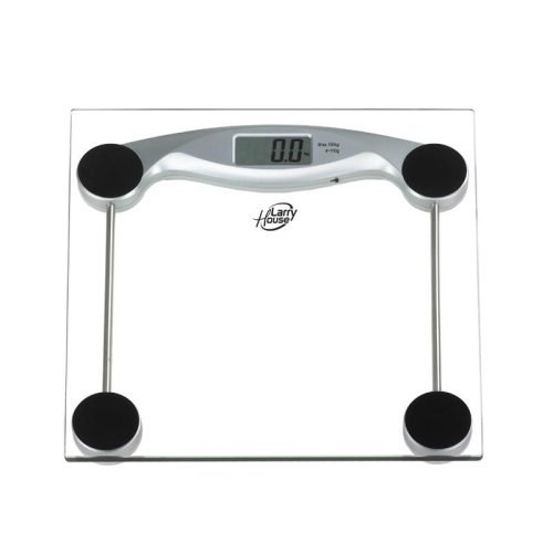 bascula-de-bano-digital-150-kg-vidrio-templado-transparente-larryhouse