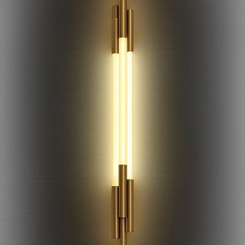 c162f74c-3a33-4476-9e02-6ee66ee21a80-md