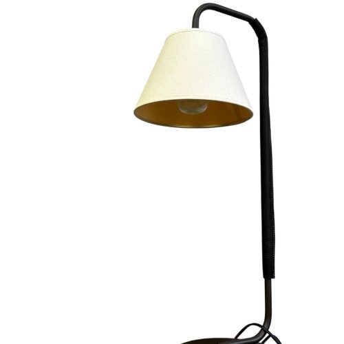 fc027fd1-91f1-403c-839f-ecad8d4f7fed