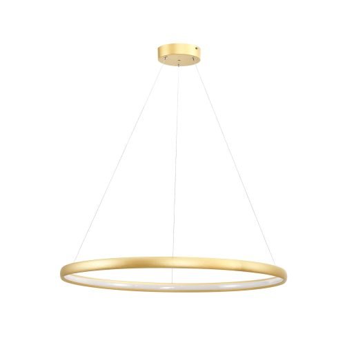 lampara-circular-dorada-redonda-26-w-led-80-cm-400