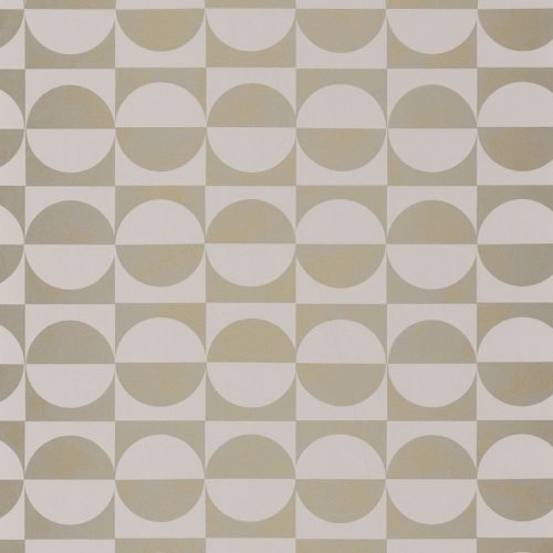 papel-pintado-casamance-delta-circles-74590620
