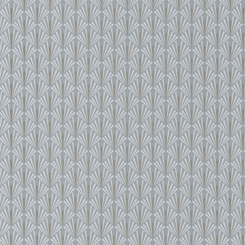 papel-pintado-casamance-delta-stein-b73921048