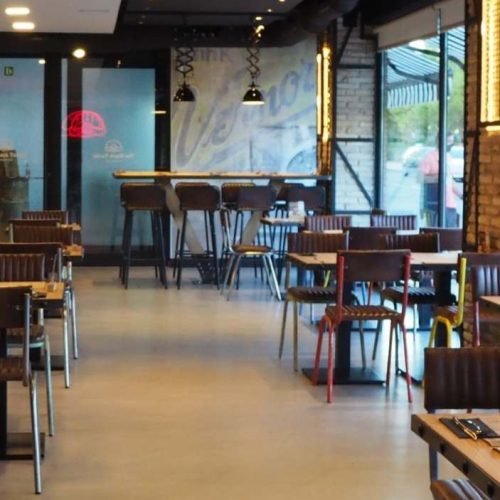 chaises et tables - réduit (3)