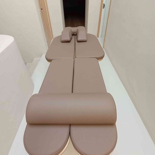 swaywaver 1 (1)-modified